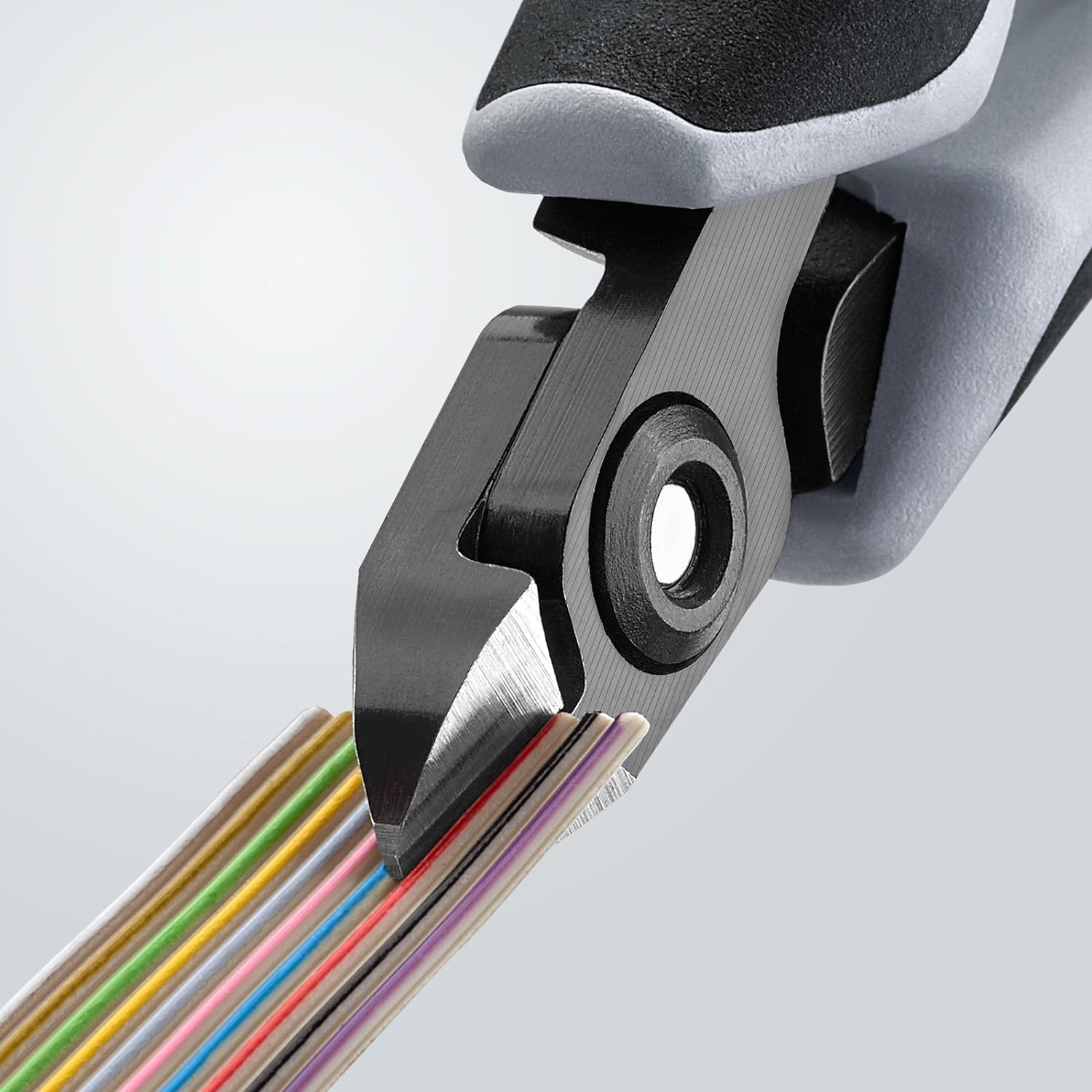 knipex-pr-zisions-elektronik-seitenschneider-79-22-120-esd-120-mm image 4
