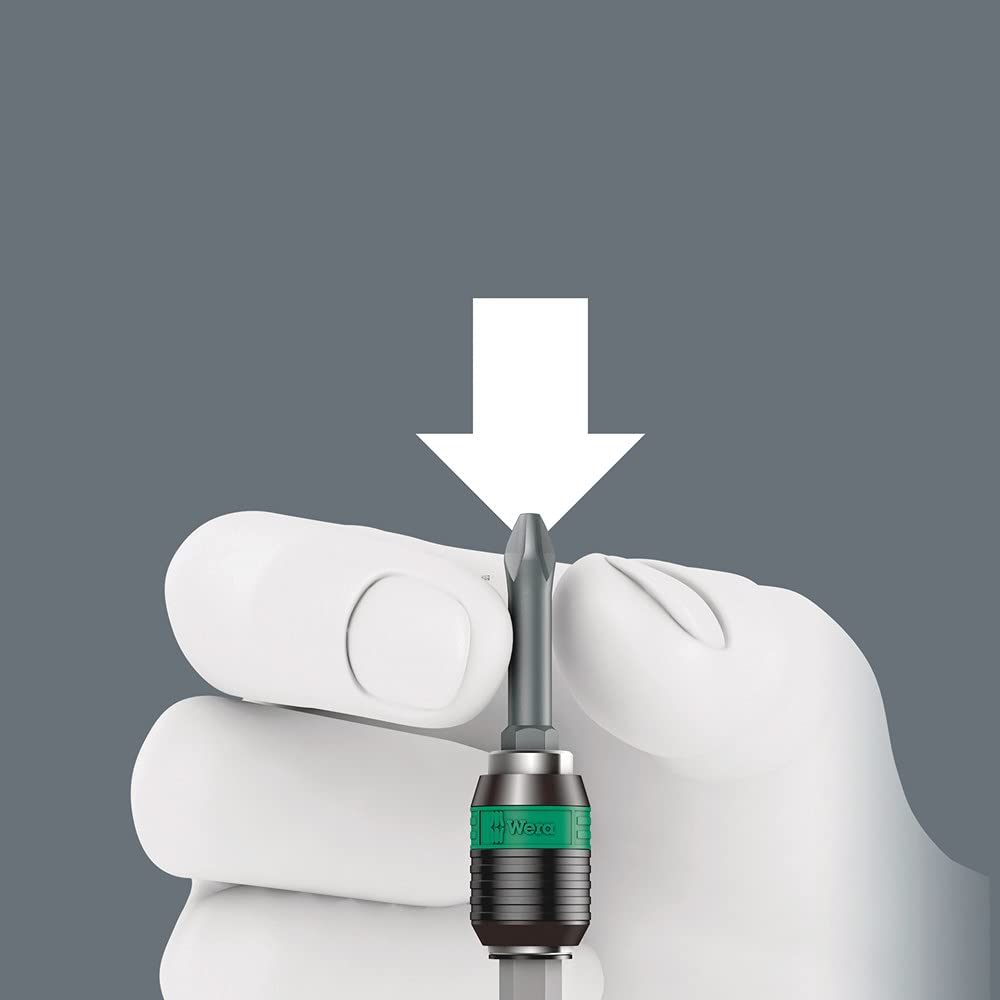 wera-bit-safe-61-bitorsion-1-bit-sortiment-61-teilig-05057441001 image 7