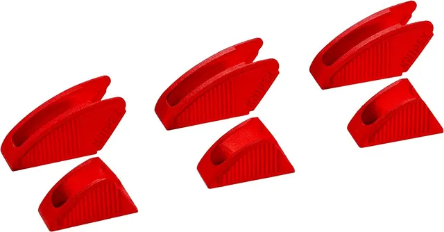 knipex-kunststoffbacken-86-09-300-v01-3-paar-f-r-zangenschl-ssel-86-xx-300 image 1