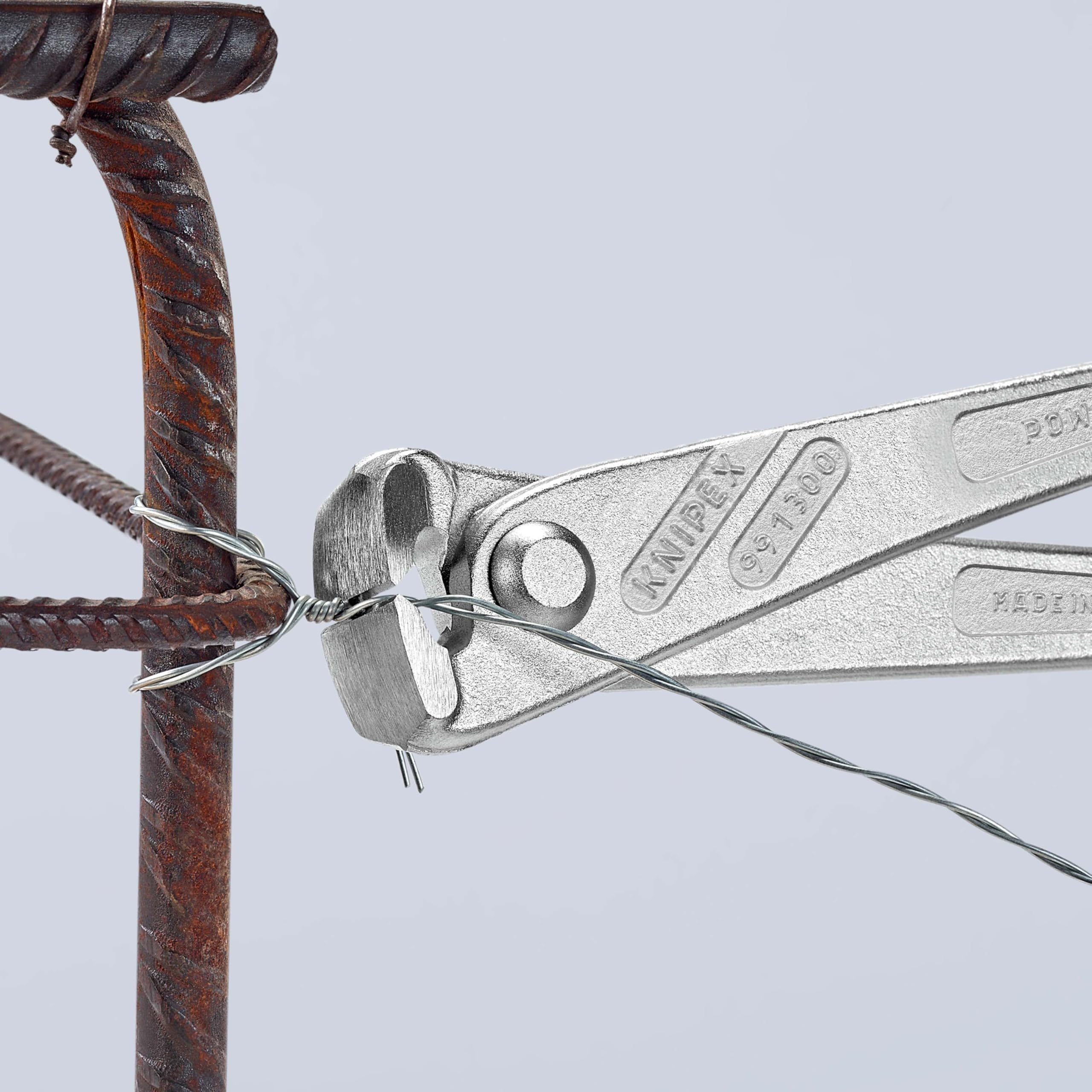 knipex-kraft-monierzange-99-14-300-hoch-bersetzt-300-mm-glanzverzinkt image 4