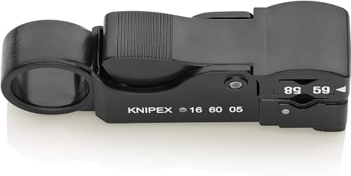 knipex-abisolierwerkzeug-f-r-koaxialkabel-105-mm-16-60-05-sb image 8