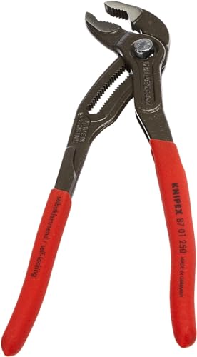 knipex-zangen-set-00-31-20-v03-mit-zangenschl-ssel-180-mm-cobra-250-mm image 8