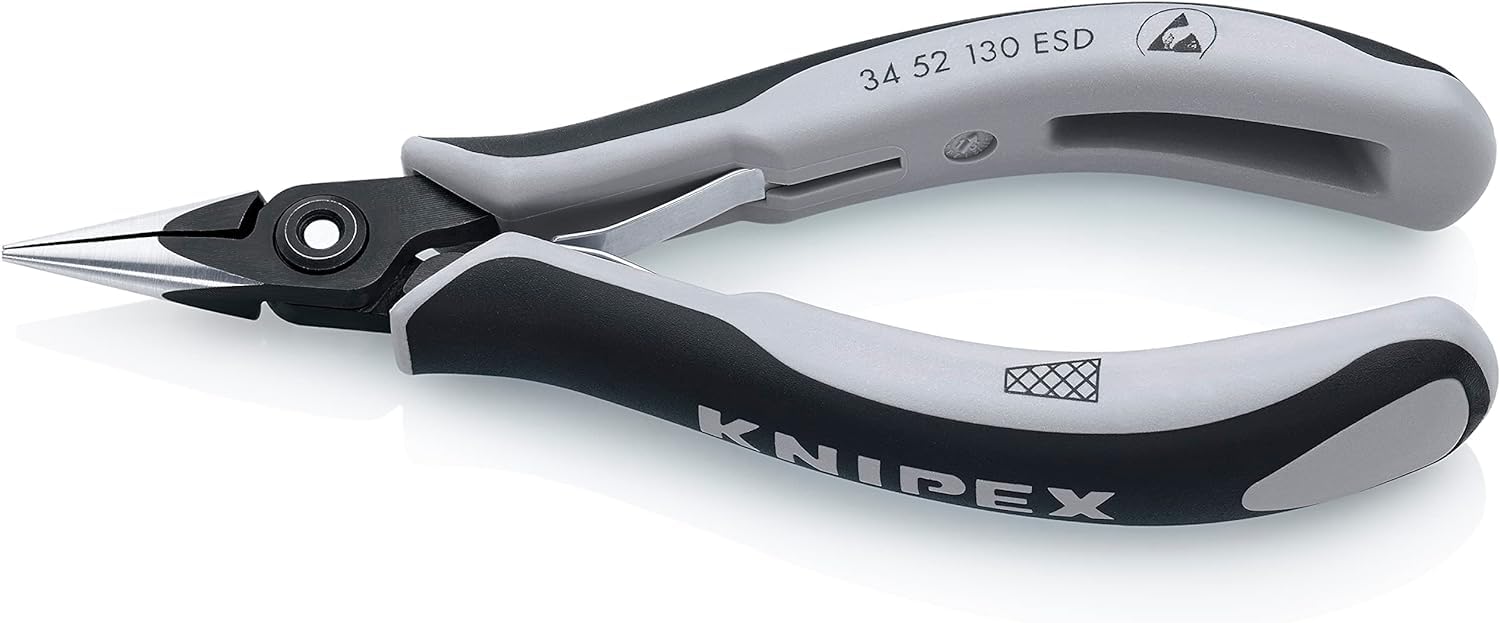 knipex-pr-zisions-elektronik-greifzange-esd-34-22-130-esd image 8