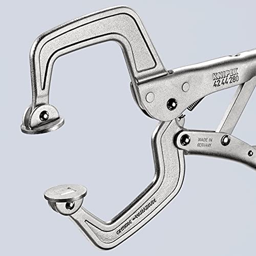 knipex-schwei-gripzange-42-44-280-280-mm-verzinkt-mit-beweglichen-backen image 6