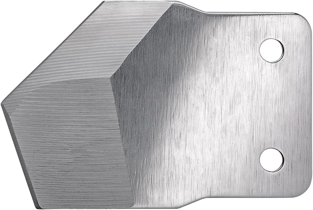 knipex-ersatzmesser-f-r-94-10-185-94-19-185-kunststoffrohrschere image 1