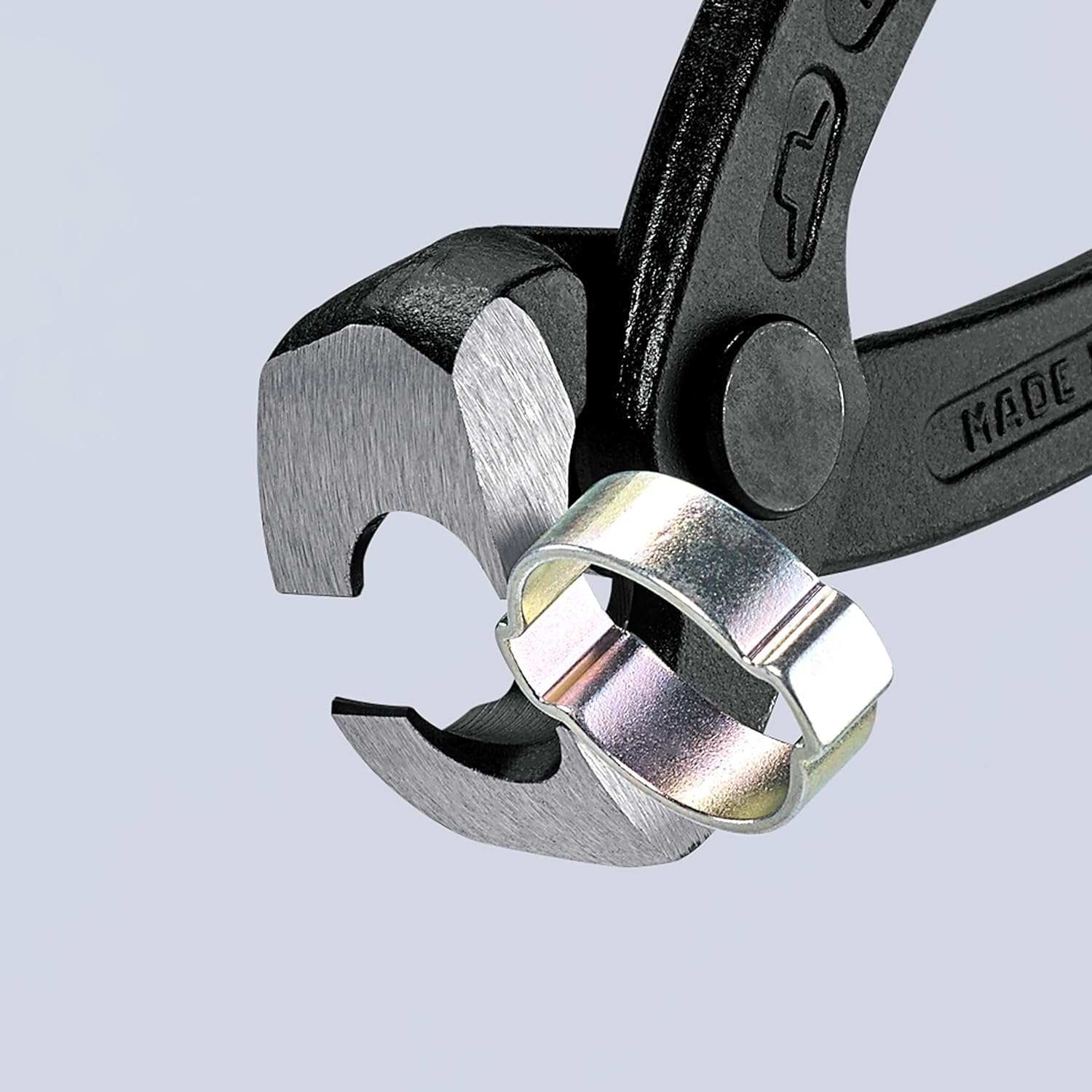knipex-10-99-i220-ohrklemmenzange-220-mm-kunststoff-berzogen image 2