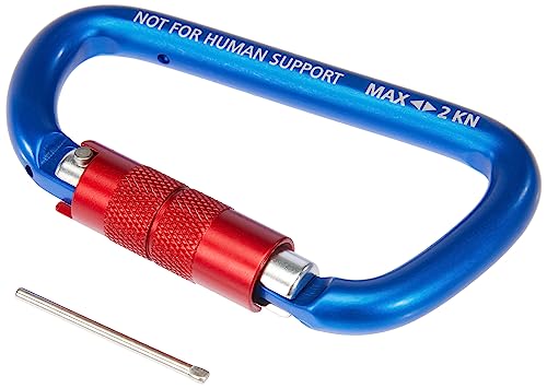 knipex-sicherungssystem-set-00-50-04-t-bk-werkzeug-absturzsicherung-f-r-zangen-b image 6