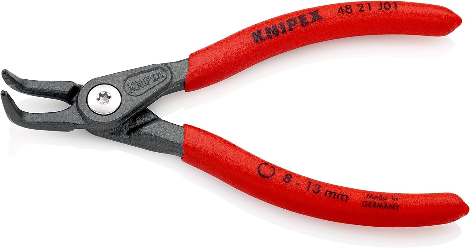 knipex-48-21-j01-pr-zisions-sicherungsringzange-f-r-innenringe-8-13-mm-130-mm image 2
