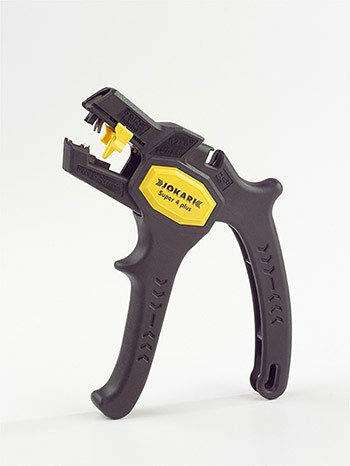 jokari-20050-super-4-plus-abisolierzange-0-2-6-0-mm image 3