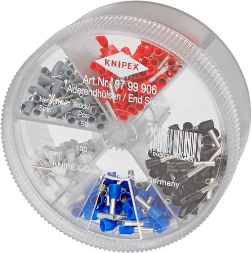 knipex-sortimentsbox-97-99-906-mit-400-isolierten-aderendh-lsen-0-5-2-5-mm image 4