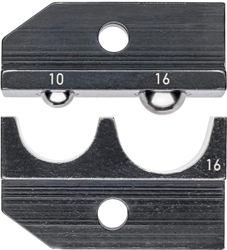 knipex-97-49-16-crimpeinsatz-f-r-isolierte-kabelschuhe-und-kabelverbinder image 3