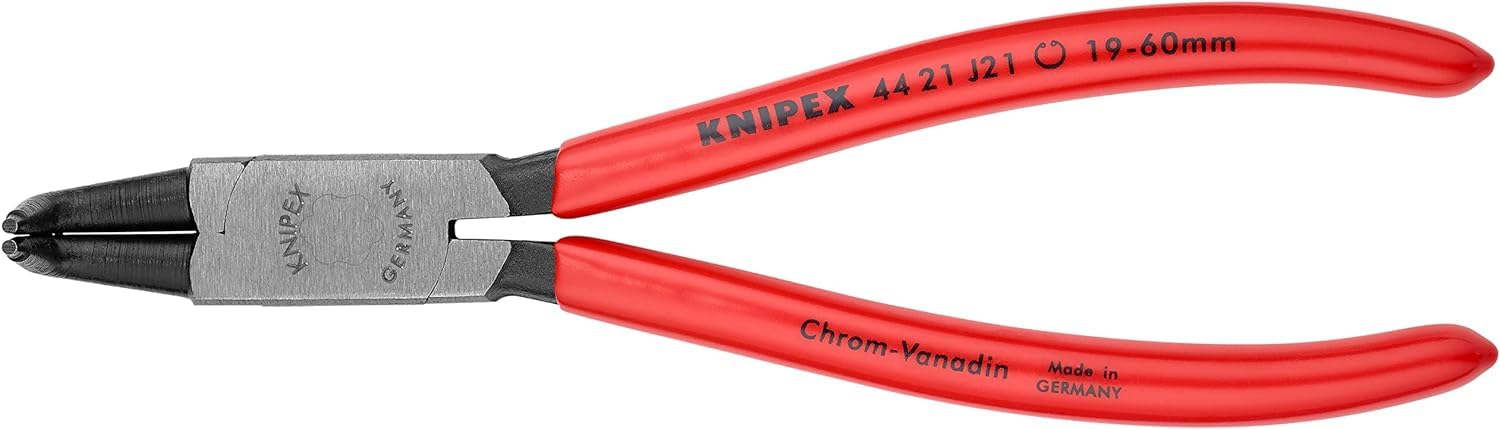 knipex-sicherungsringzange-44-21-j21-f-r-innenringe-170-mm image 3
