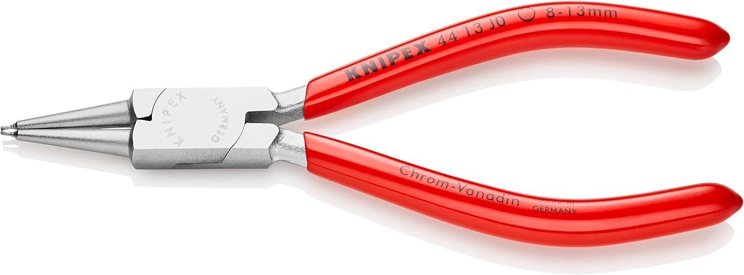 knipex-sicherungsringzange-44-11-j0-140-mm-f-r-innenringe-8-13-mm-pr-zisionsspit image 5