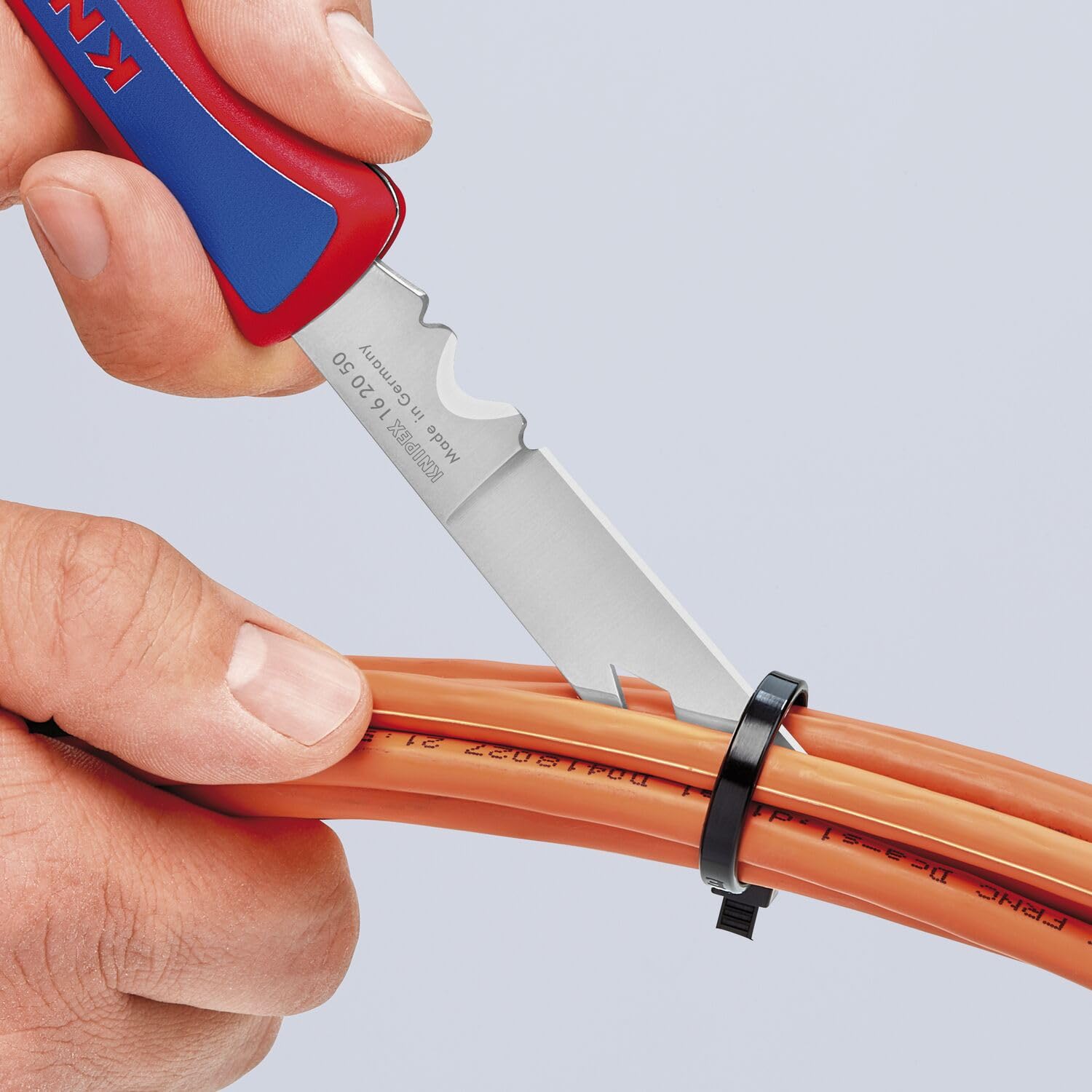 knipex-elektriker-klappmesser-16-20-50-sb-120-mm-edelstahl-klinge-80-mm-made-in- image 7
