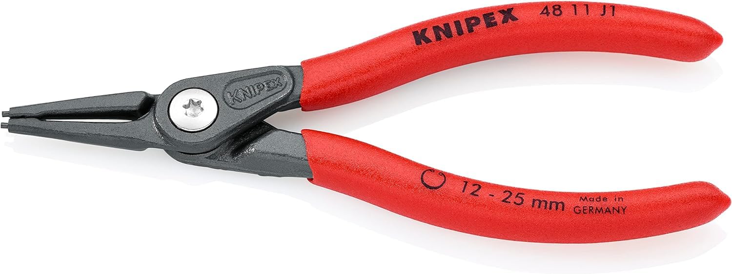 knipex-pr-zisions-sicherungsringzange-48-11-j0-f-r-innenringe-8-13-mm image 6