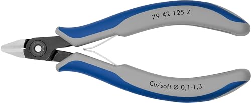 knipex-pr-zisions-elektronik-seitenschneider-79-42-125-z-125-mm image 7