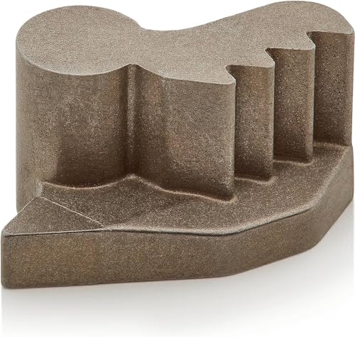 knipex-95-39-04-vorschubklinke-ersatzteil-f-r-95-3-250-280-bis-2024 image 2