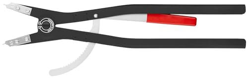 knipex-46-10-a5-sicherungsringzange-560-mm-f-r-au-enringe-122-300-mm image 7