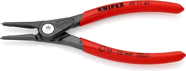 knipex-49-11-a1-pr-zisions-sicherungsringzange-f-r-au-enringe-10-25-mm image 1