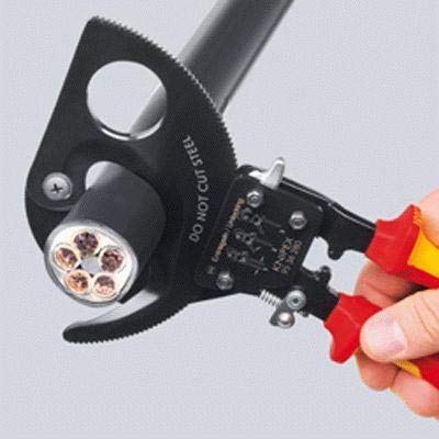 knipex-95-36-250-kabelschneider-mit-ratschenprinzip-250-mm-vde image 4