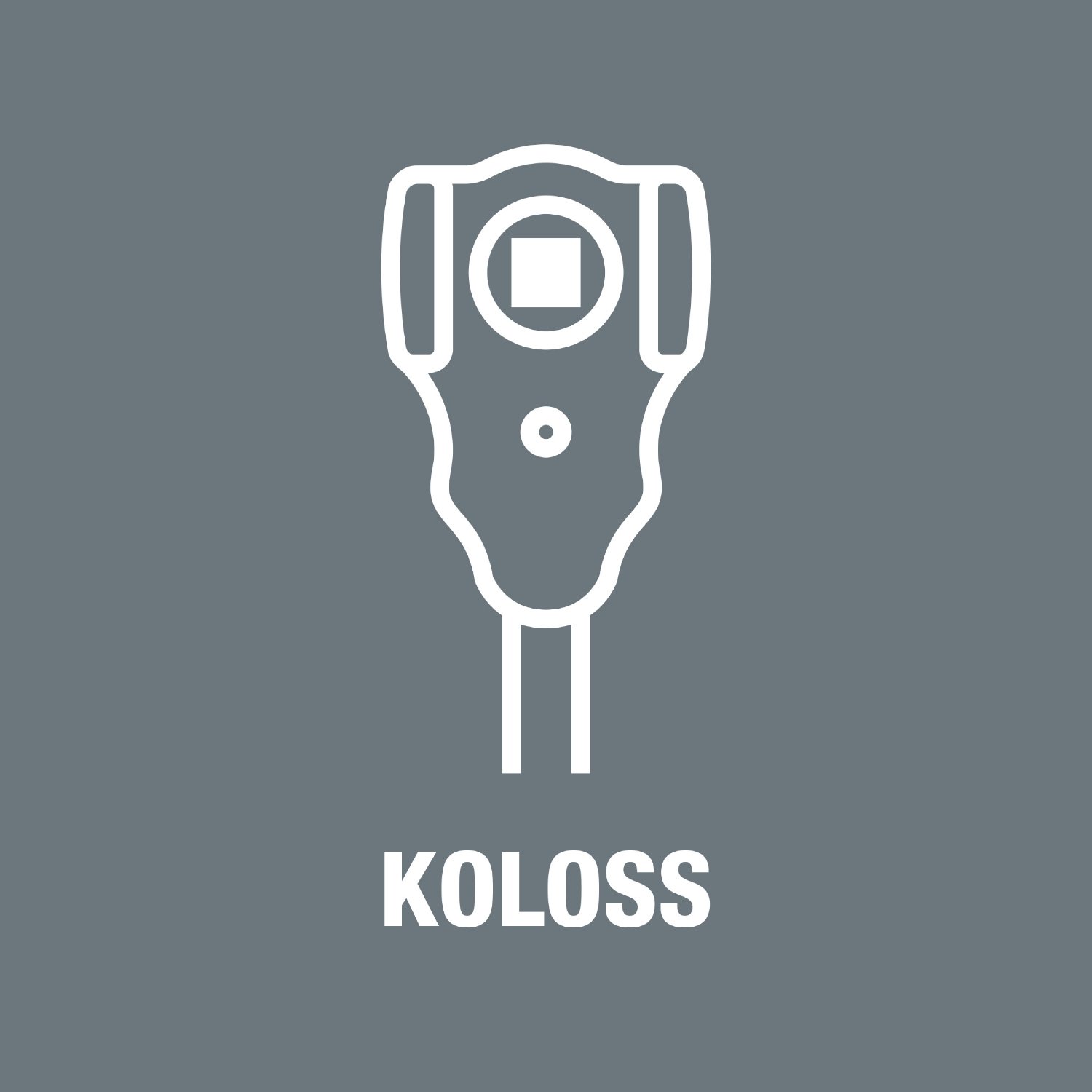wera-8780-c-koloss-verl-ngerung-341-mm-05003695001 image 3