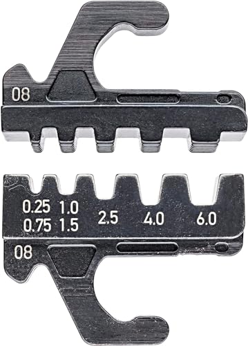 knipex-97-39-08-crimpeinsatz-f-r-aderendh-lsen-0-25-6-mm-isoliert-unisoliert image 3