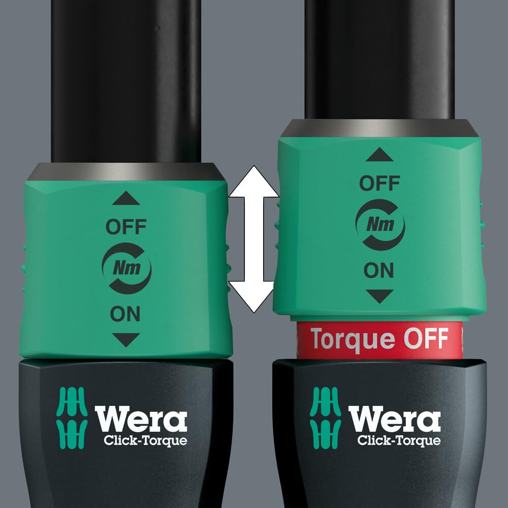 wera-05075790001-click-torque-lock-c-3-kfz-radwechsel-set-1-6-teilig image 6