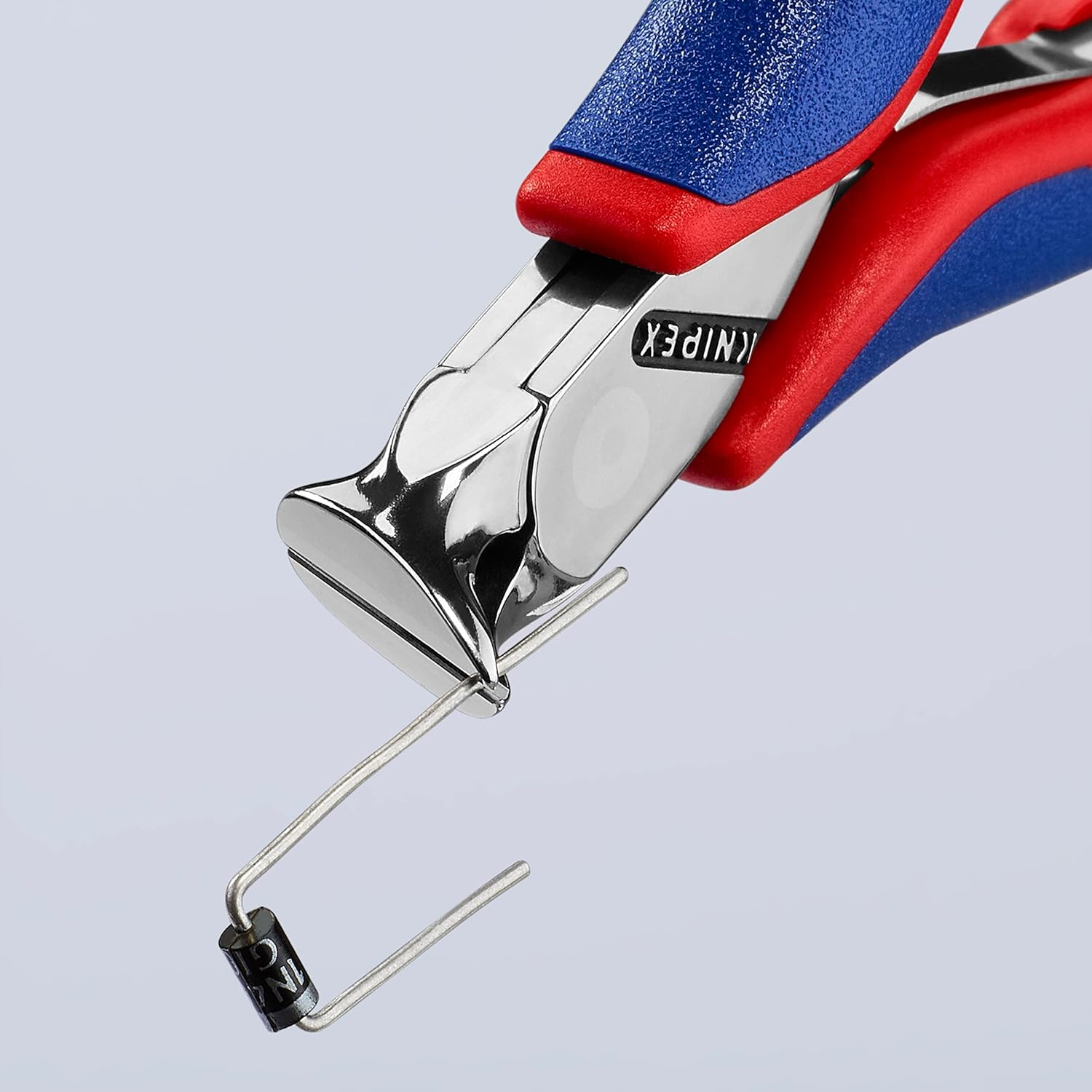 knipex-elektronik-schr-gschneider-62-12-120-120-mm-ohne-facette image 4