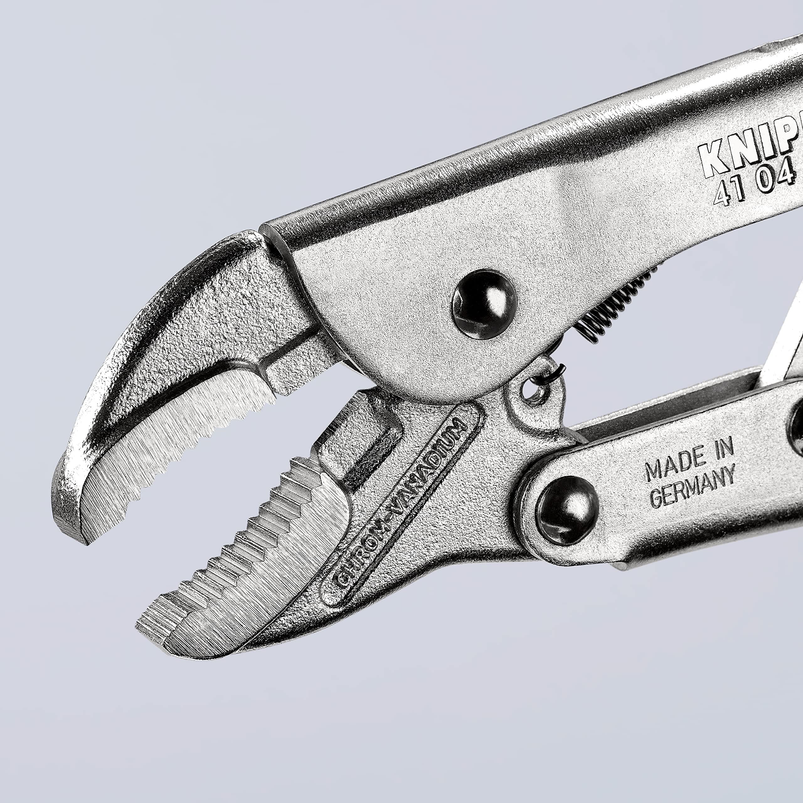 knipex-41-04-180-gripzange-verzinkt-180-mm-mit-stellschraube-und-l-sehebel image 3