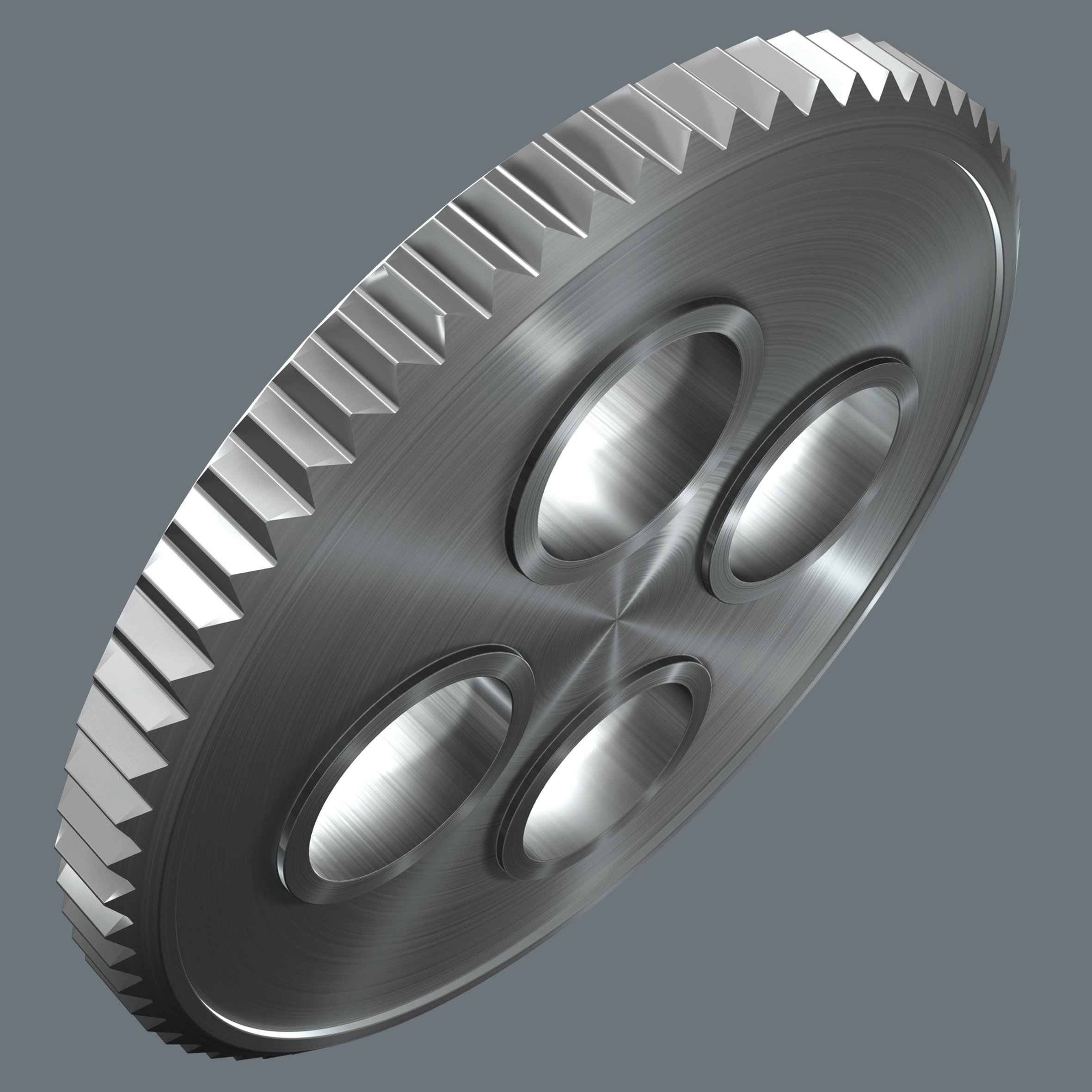 wera-8006-c-zyklop-hybrid-knarre-1-2-zoll-281-mm-05003780001 image 3
