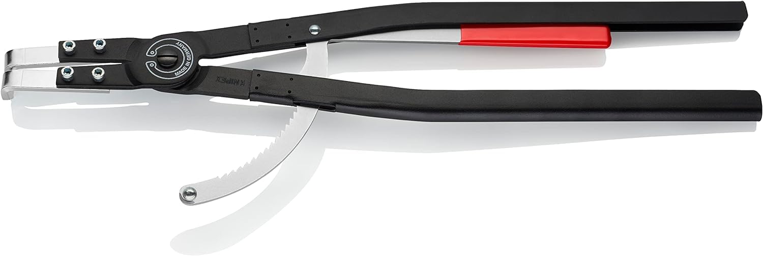 knipex-44-10-j5-sicherungsringzange-f-r-innenringe-122-300-mm image 6