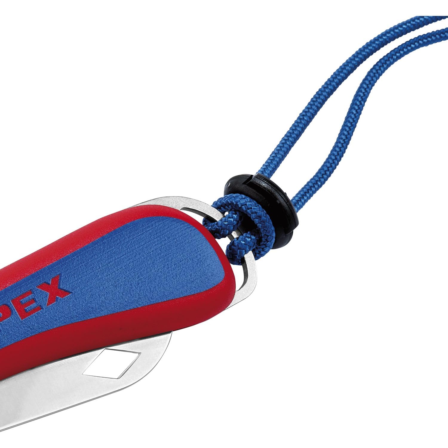 knipex-elektriker-klappmesser-16-20-50-sb-120-mm-edelstahl-klinge-80-mm-made-in- image 4