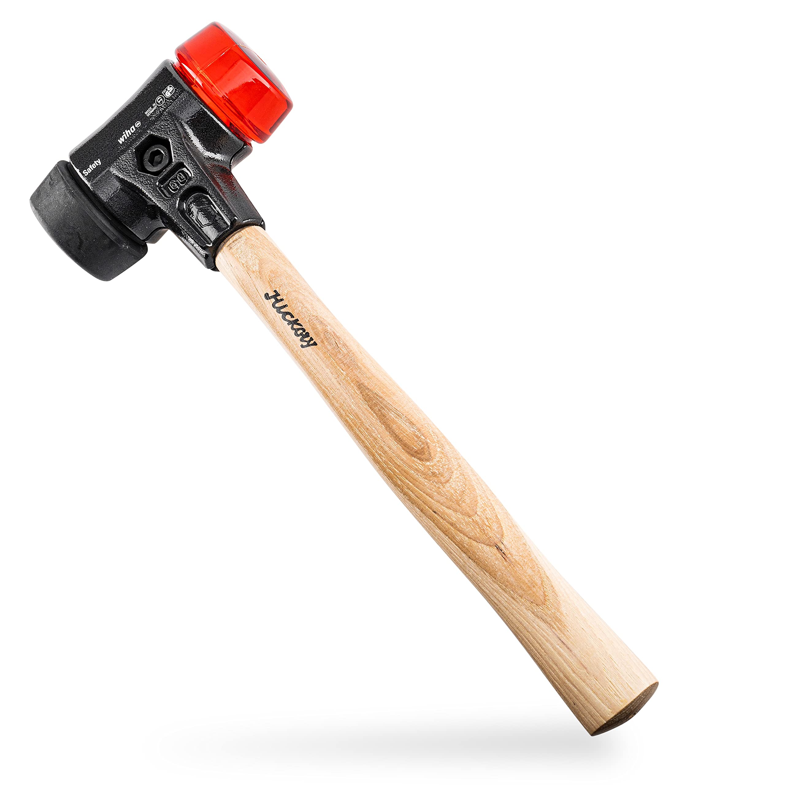 wiha-safety-schonhammer-26611-30-mm-mittelweich-hart-hickory image 8