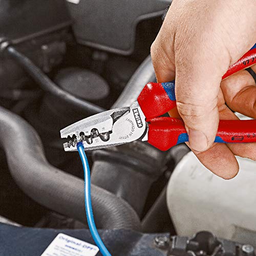 knipex-97-71-180-sb-crimpzange-f-r-aderendh-lsen-180-mm image 7