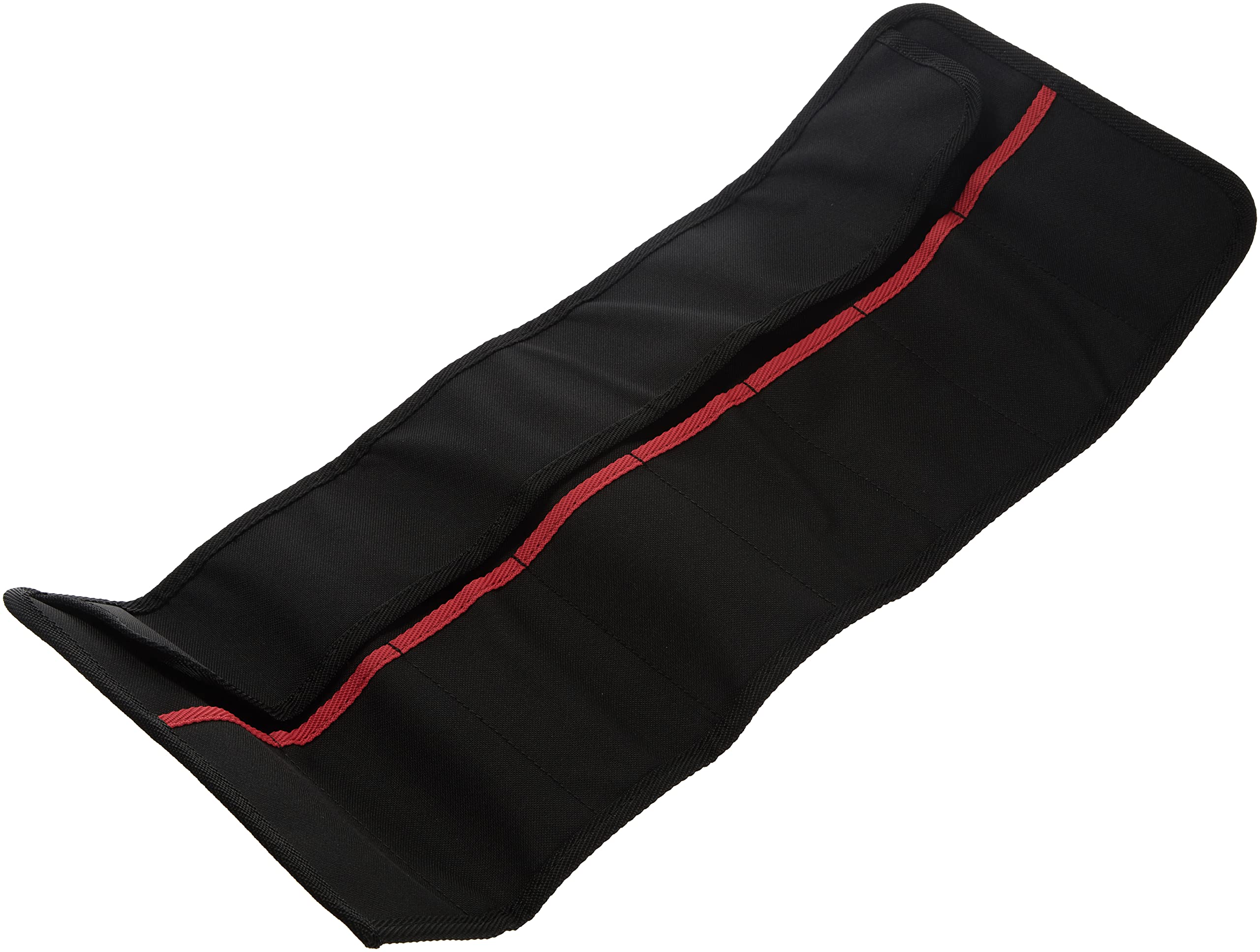 knipex-werkzeugtasche-leer-00-19-58-le-rolltasche-8-f-cher-615-mm image 2