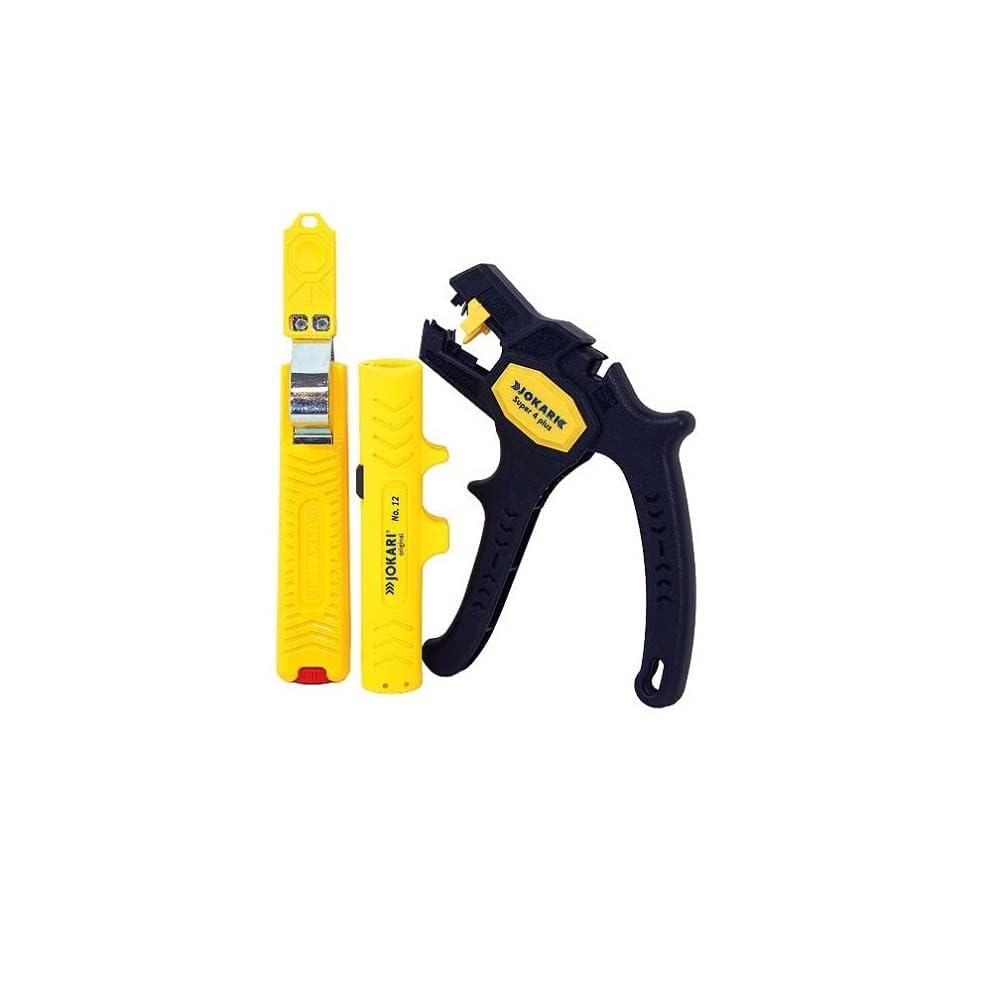jokari-kabelverarbeitungs-set-secura-ii-490119-f-r-coax-4-8-7-5-mm-und-rundkabel image 3