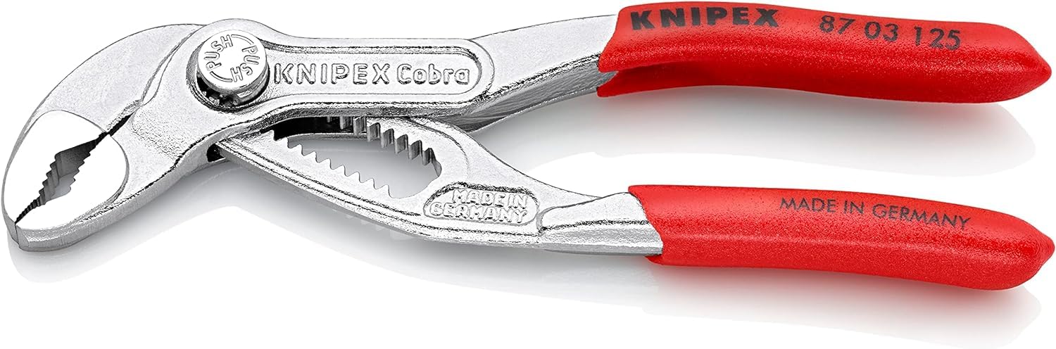 knipex-cobra-87-02-250-wasserpumpenzange-250-mm-f-r-rohre-bis-52-mm-und-muttern- image 7