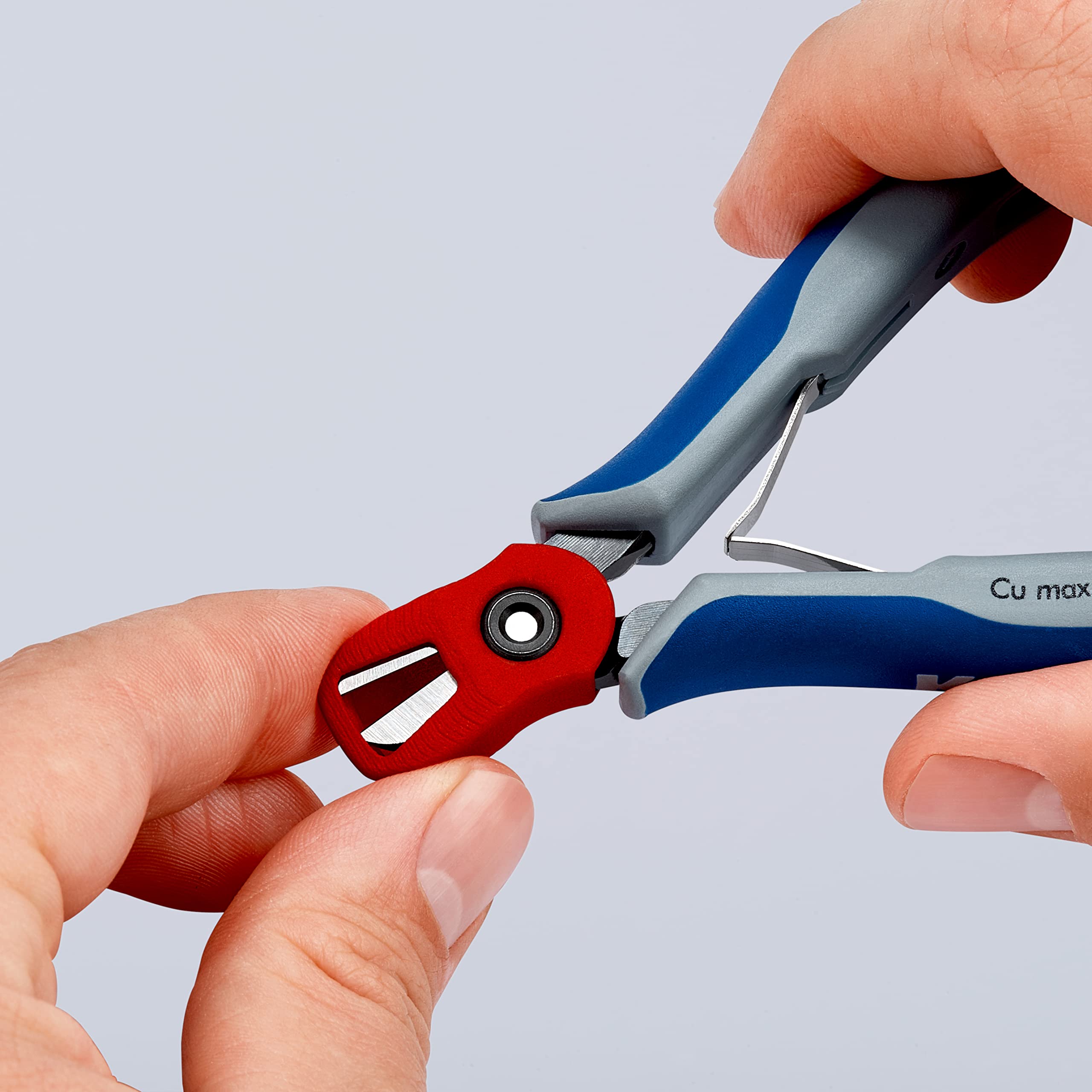 knipex-abschnittf-nger-00-11-v79-f-r-79-02-22-125-esd image 8