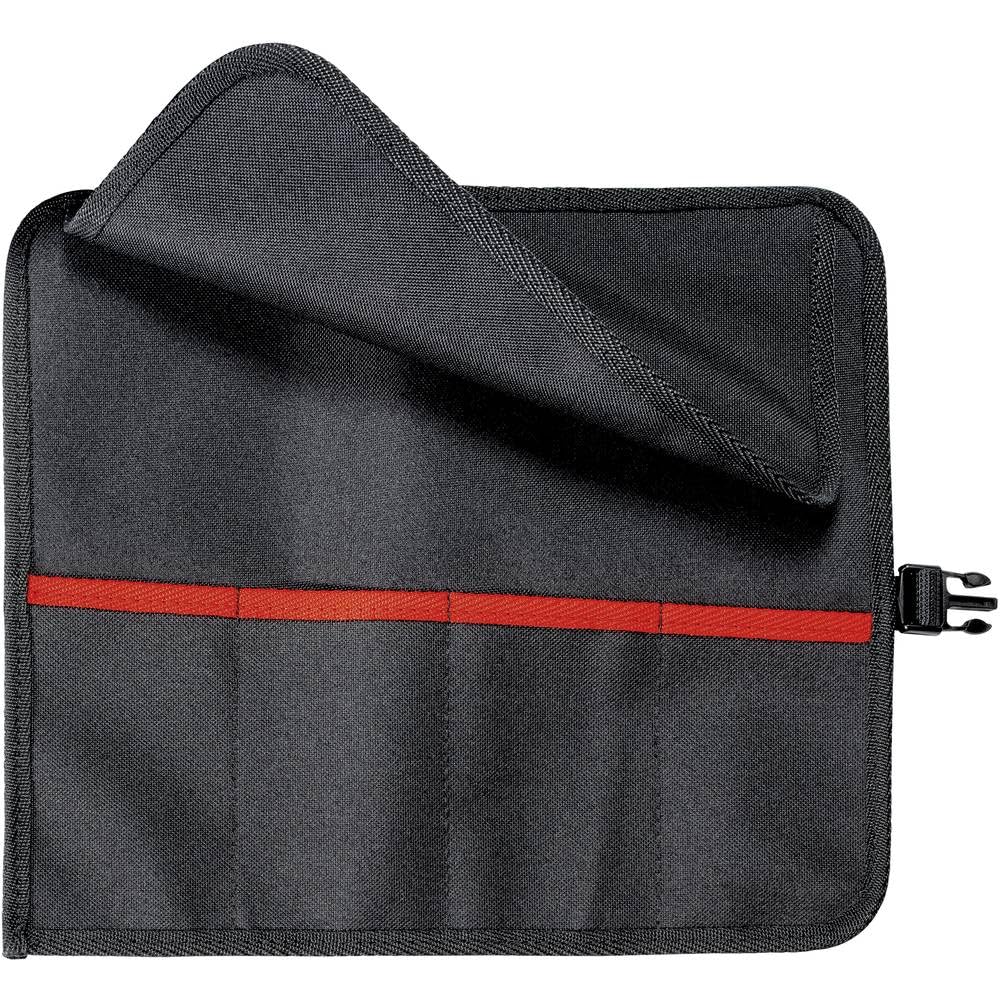 knipex-werkzeugtasche-leer-00-19-56-le-rolltasche-315-mm-4-f-cher image 1
