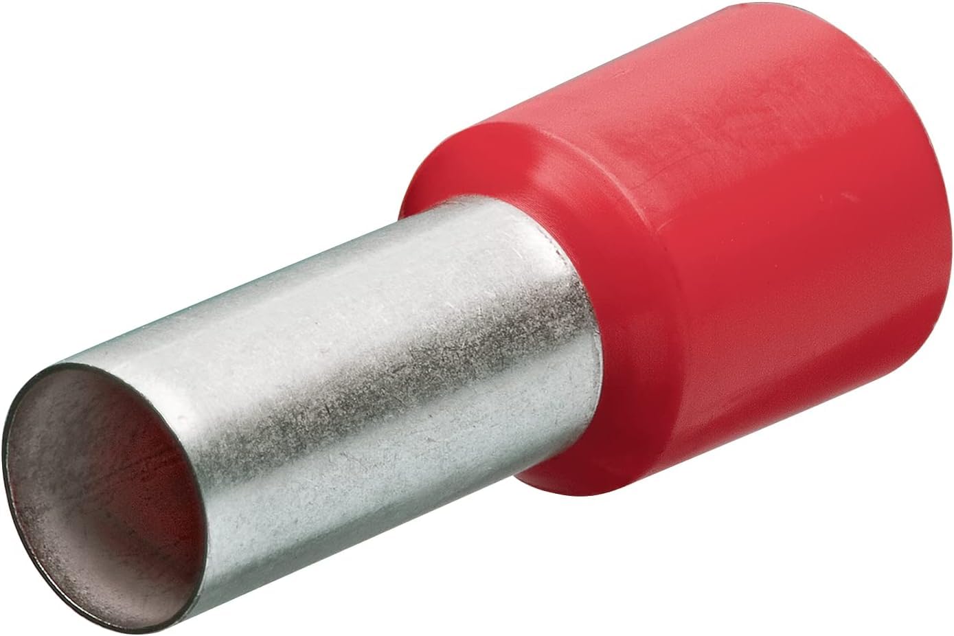 knipex-aderendh-lsen-mit-kunststoffkragen-100-st-ck-97-99-337 image 1