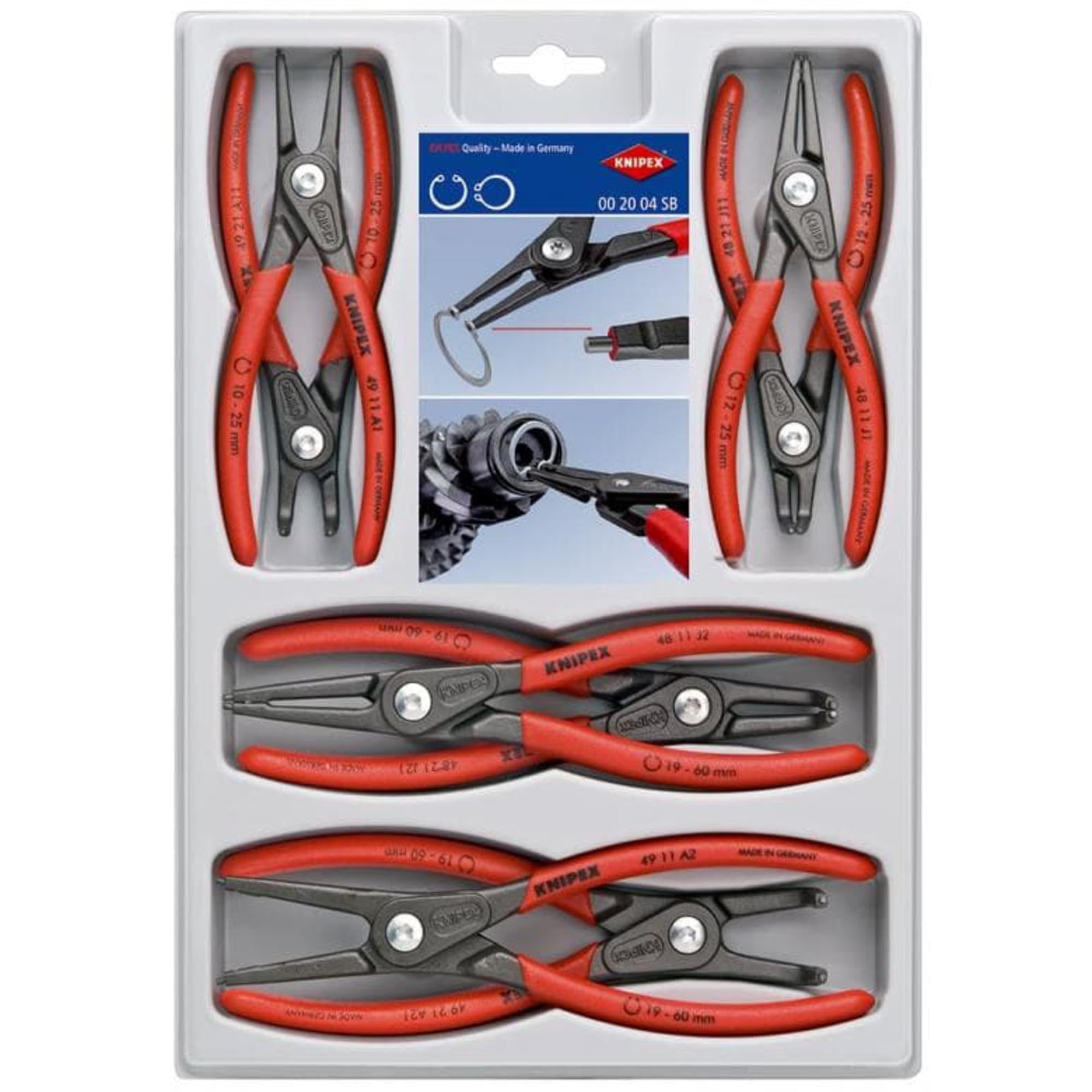 knipex-mini-wasserpumpenzange-90-03-125-125-mm-chrom-vanadium image 5