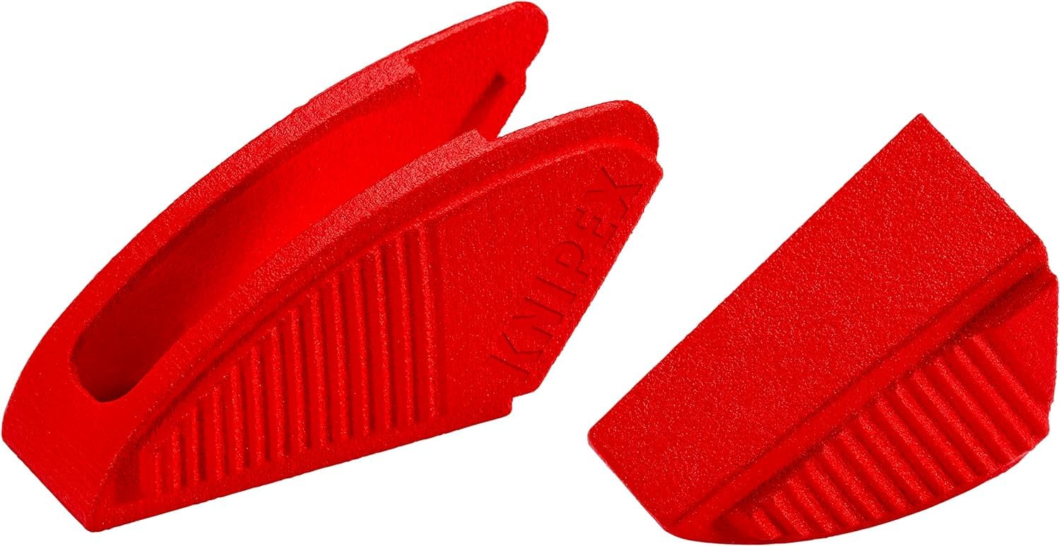 knipex-kunststoffbacken-86-09-300-v01-3-paar-f-r-zangenschl-ssel-86-xx-300 image 4