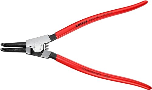 knipex-sicherungsringzange-46-21-a41-sb-300-mm-f-r-au-enringe-85-140-mm-90-gewin image 7