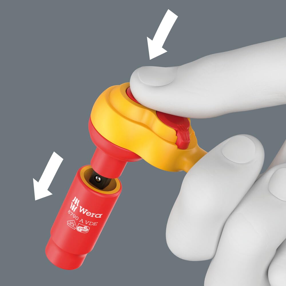 wera-05004967001-8100-sa-vde-1-zyklop-knarrensatz-1-4-zoll-22-teilig image 6