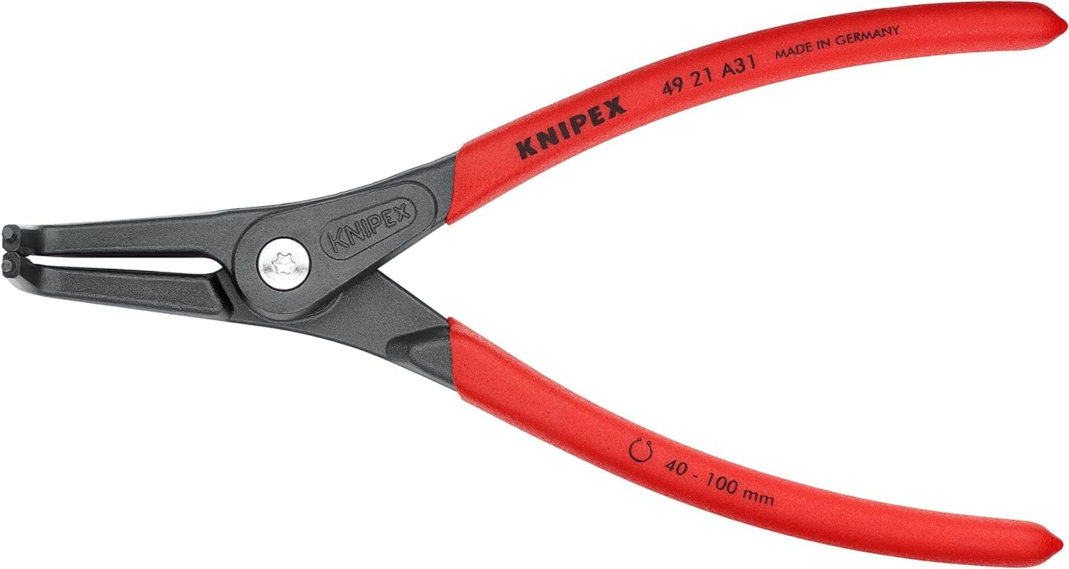 knipex-pr-zisions-sicherungsringzange-49-21-a31-f-r-au-enringe-40-100-mm-210-mm- image 3