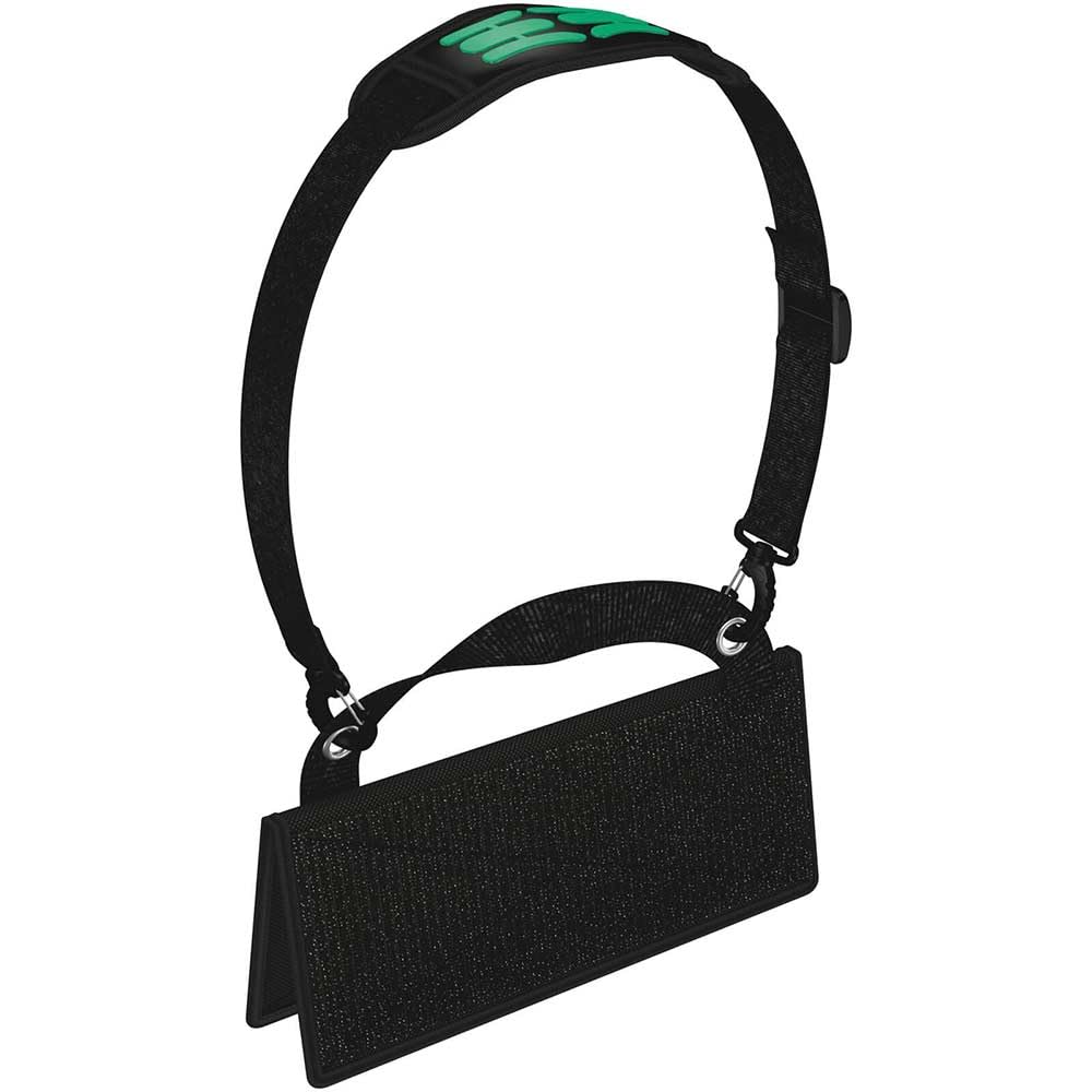 wera-2go-1-werkzeugtr-ger-2-teilig-05004350001 image 8