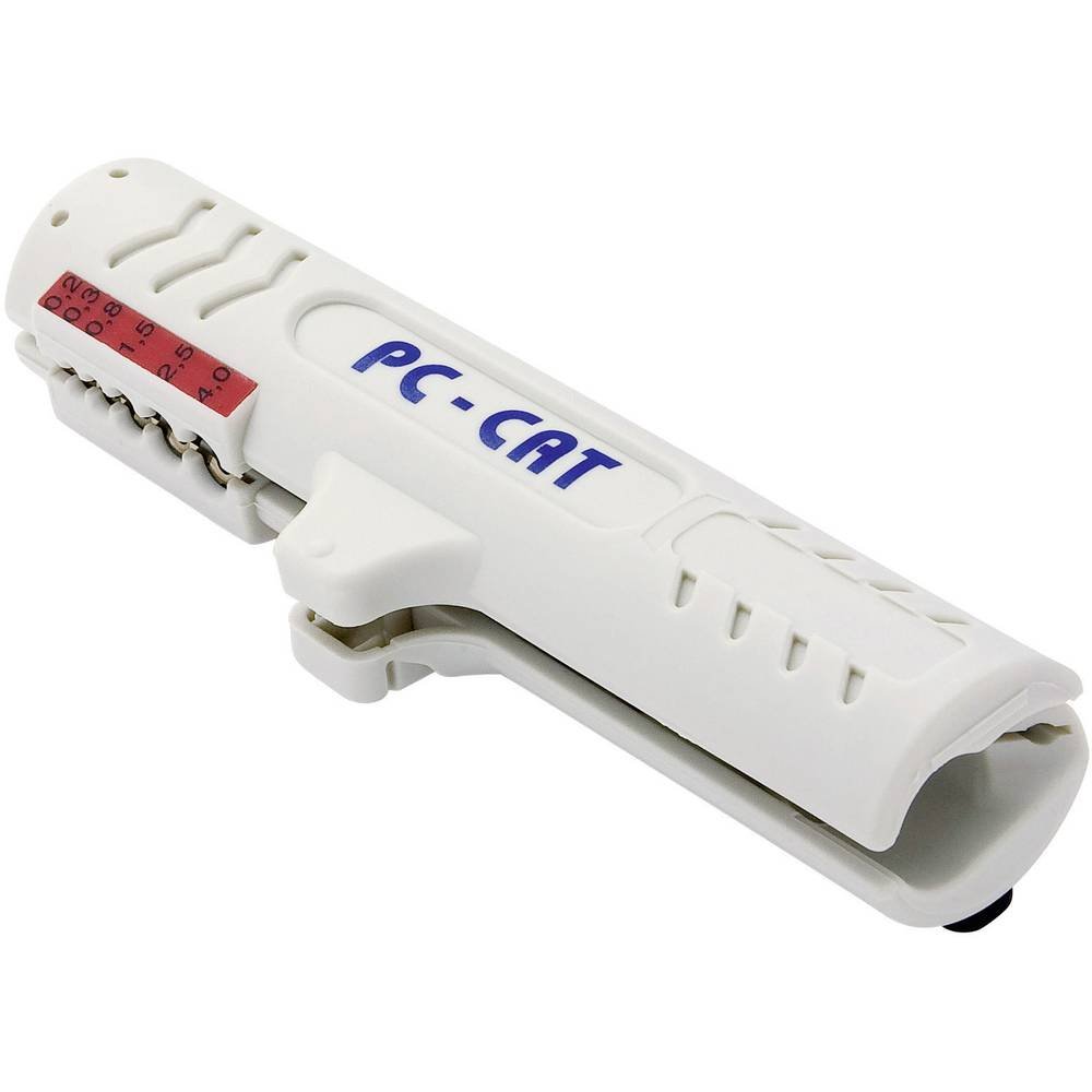 jokari-original-entmanteler-no-1-cat-30500-f-r-cat5-7-leitungen image 3