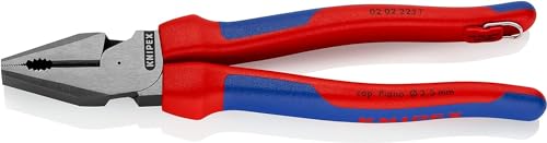 knipex-kraft-kombizange-02-02-225-t-225-mm-schwarz-atramentiert-mit-absturzsiche image 5