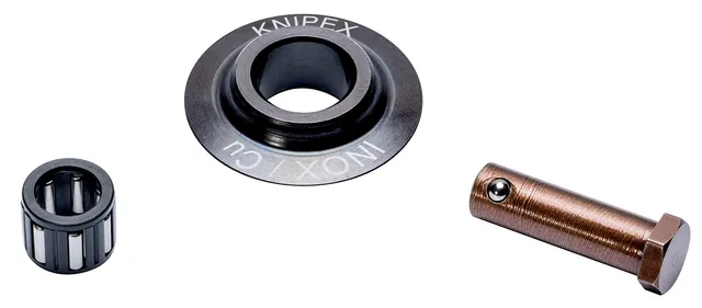 knipex-schneidrad-90-39-02-v01-ersatz-schneidrad-f-r-inox-und-cu image 1
