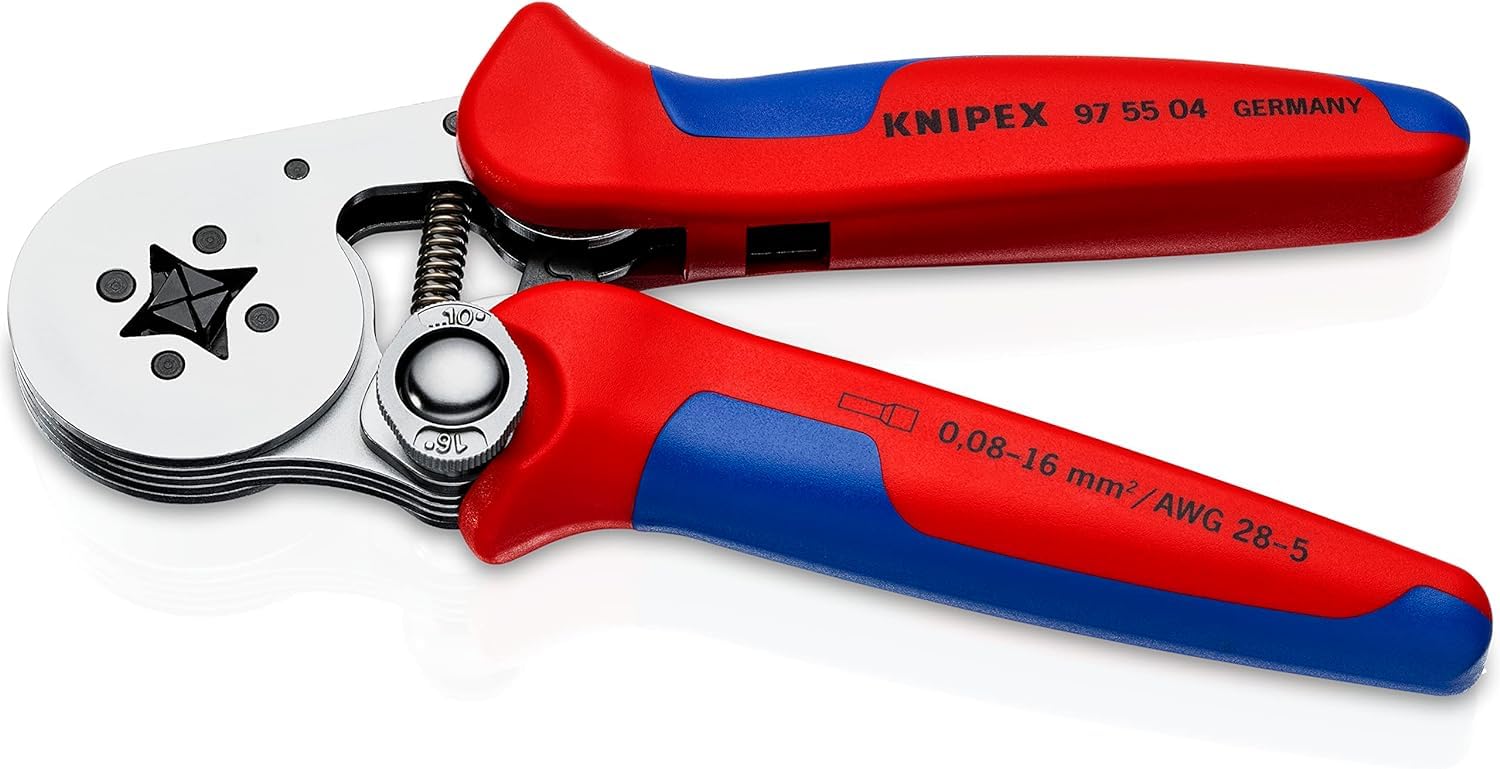 knipex-97-55-04-selbsteinstellende-crimpzange-f-r-aderendh-lsen-180-mm image 3